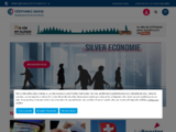 http://www.ccifs.ch