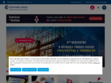 http://www.ccifs.ch