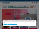 http://www.ccifs.ch
