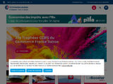 http://www.ccifs.ch