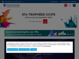 http://www.ccifs.ch