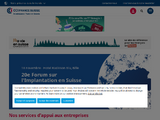 http://www.ccifs.ch