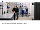 https://baltensperger.ch