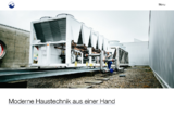 https://baltensperger.ch