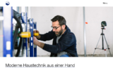 https://baltensperger.ch
