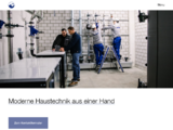 https://baltensperger.ch