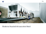 https://baltensperger.ch