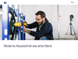 https://baltensperger.ch