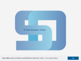 http://www.gruenberg-partner.ch