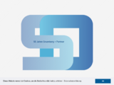 http://www.gruenberg-partner.ch