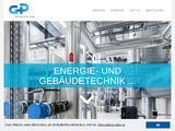 http://www.gruenberg-partner.ch