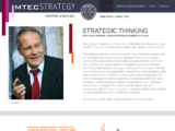http://www.imtec-dc.com
