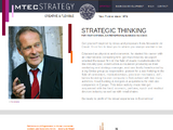 http://www.imtec-dc.com