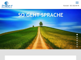 https://www.dialogica-sprachschule.ch
