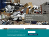 https://immark.ch