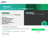 http://www.pom.ch