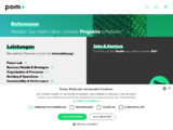 http://www.pom.ch