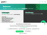 http://www.pom.ch