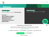 http://www.pom.ch