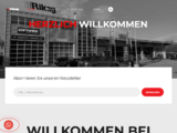http://www.rikag.ch