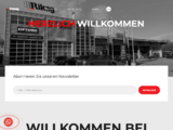 http://www.rikag.ch