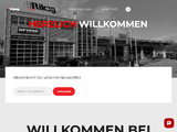 http://www.rikag.ch