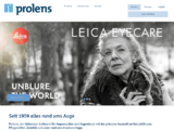 https://www.prolens.ch