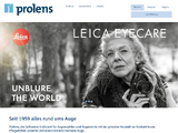 https://www.prolens.ch