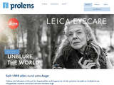 https://www.prolens.ch