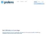 https://www.prolens.ch