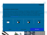 http://www.arag-services.ch