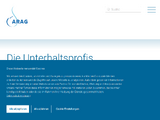 http://www.arag-services.ch