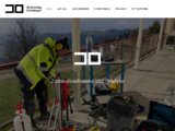 https://deuringoehninger.ch