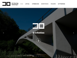 https://deuringoehninger.ch