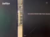 https://www.bafilco.ch