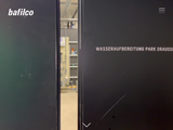 https://www.bafilco.ch
