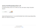 https://www.merlin.ch