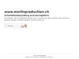 https://www.merlin.ch