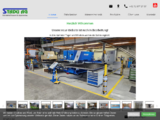 http://www.stadu-ag.ch