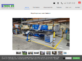 https://www.stadu-ag.ch/