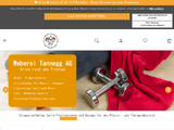 https://www.tannegg.ch