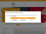 https://www.tannegg.ch