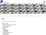 https://www.parmaco.com/de