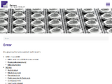 https://www.parmaco.com/de