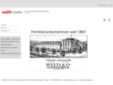 https://www.welticreativ.ch