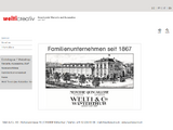 https://www.welticreativ.ch