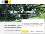 http://www.arbos.ch