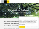 http://www.arbos.ch