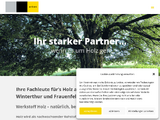 http://www.arbos.ch