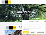http://www.arbos.ch